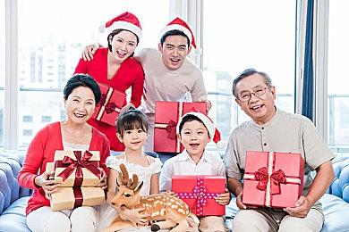 TGA 2022奖项汇总 年度游戏《艾尔登法环》