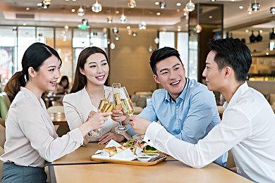 又双叒叕来新机？任天堂子公司透露Switch Pro相关信息