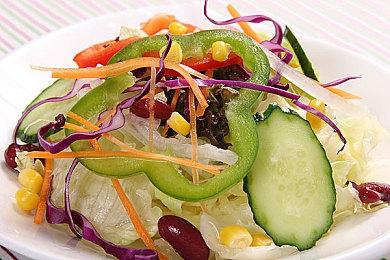 《师父》2022开发路线图公布 5月3日更新难度选项